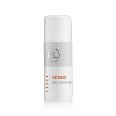 Гель Holy Land Acnox Spot Drying Gel 20 мл