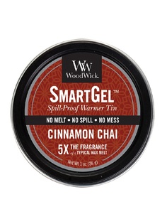 Ароматический гель Woodwick "Чай с корицей" 89104