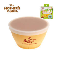 Волшебная миска Mothers Corn 380 мл