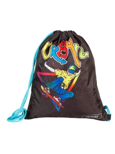 Мешок для обуви Target Urban Jump 26273