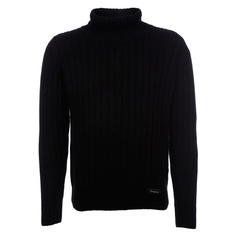 Свитер Choupette Черный р.110