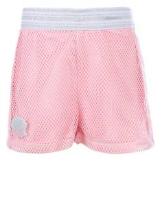 Юбка-шорты Choupette 321633 цв.розовый р.110
