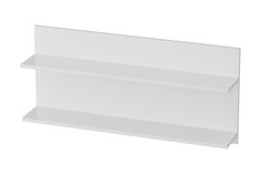 Полка навесная Hoff Кёльн