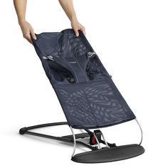 Чехол для шезлонга Bliss Mesh BabyBjorn BabybjÖrn
