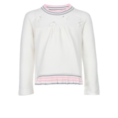 Свитшот Choupette Белый р.104