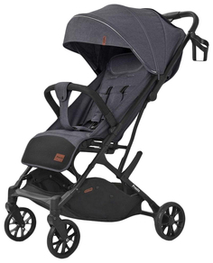 Коляска прогулочная Carrello Presto