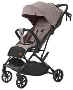 Коляска прогулочная Carrello Presto