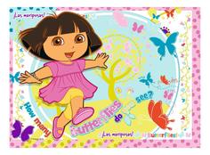 Пазл Ravensburger nickelodeon 35 деталей