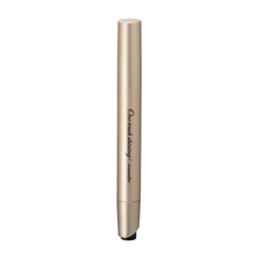 Консилер для лица Salon De Flouviel One Touch Shining Concealer, 1 шт