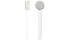 Щетка для тела Xiaomi Mijia Qualitell Bath Brush