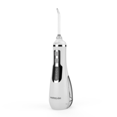 Ирригатор Waterpulse V500 White/Grey
