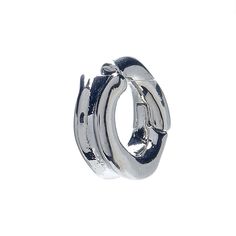 Кафф из бижутерного сплава Moon Paris MR-20.12-100