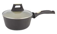 Ковш-сотейник Pomi dOro P-615210 Olivine NOVA