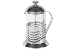 Френч-пресс 800мл Rosenberg RSG-660019-L