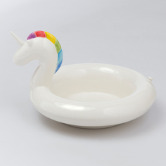 Миска Doiy DYFLOSBUN