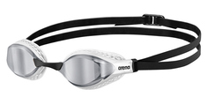 Очки Arena Airspeed Mirror silver/white