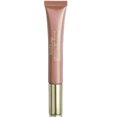 Блеск для губ IsaDora "Glossy Lip Treat", тон 51