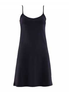 Комбинация женская BlackSpade BS1894 черная M