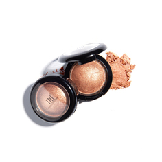 Румяна для лица TNL, Gentle Radiance, тон 05