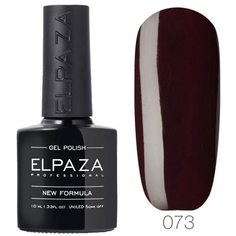 Гель-лак Elpaza Classic (073) 10мл