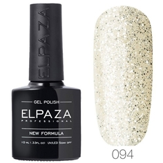Гель-лак Elpaza Classic (094) 10мл