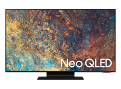 Телевизор Samsung QE43QN90AAU (QE43QN90AAUXRU)