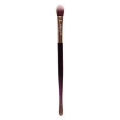 Кисть Absolute New York для теней для век Tapered Shader Brush, суженная