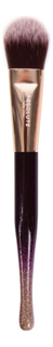 Кисть Absolute New York косметическая для тональной основы Foundation Brush