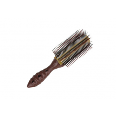 Щетка Y.S.Park Dragon Air Styler DB 26 шоколад