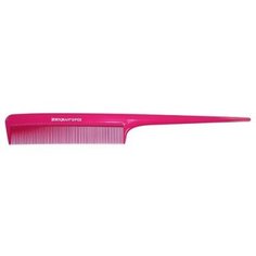 Расческа Denman Pink Precision DPC2PNK