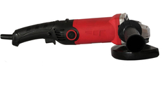 Угловая шлифмашина УШМ Edon AG125/1000Е