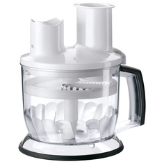 Насадка для блендера Braun MQ70 White