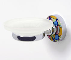 Мыльница, Wasserkraft Diemel K-2229