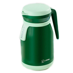 Термос кувшин 17PIN warm star pot 1L (зеленый) Xiaomi