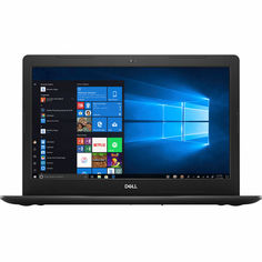 Ноутбук Dell Vostro 3500 (3500-5650)