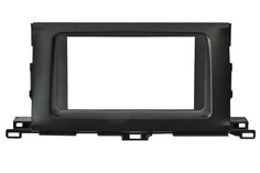 Рамка Toyota HighLander 2014+ 2din (201x101) (Incar RTY-N52)