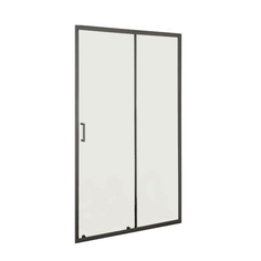 Душ.дверь Orange E02-120TB