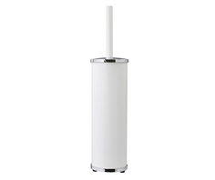 Ершик WasserKRAFT K-1027WHITE