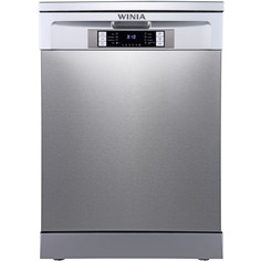Посудомоечная машина Winia DDW-M1411K2