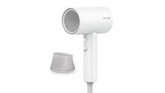 Фен Xiaomi ShowSee Hair Dryer A1 White