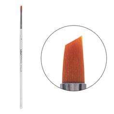 Термозащитный спрей для волос TNL Professional Be Protected 100 мл Ru Nail