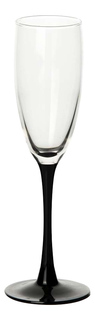 Бокал Luminarc L2830 170 мл 1 шт