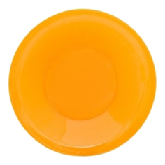 Тарелка суповая Luminarc (Люминарк) L6256