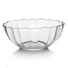 Салатник Luminarc Arcadia, D=15 см