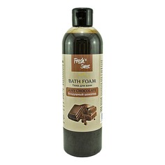 Пена для ванны Freshn Sweet Воздушный шоколад 500 мл