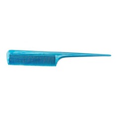 Расческа для волос VaLeXa с тонкой ручкой