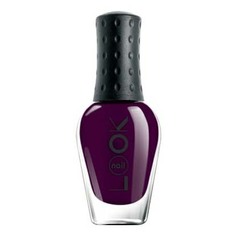 Лак для ногтей NailLook Complete Care Cheeky blackberry 30322 8,5 мл