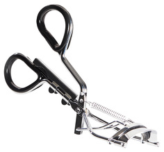 Щипцы для завивки ресниц Cosmia