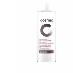 Средство для снятия макияжа Cosmia 150 мл