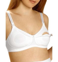 Бюстгальтер ФЭСТ цв.белый ,р.85B